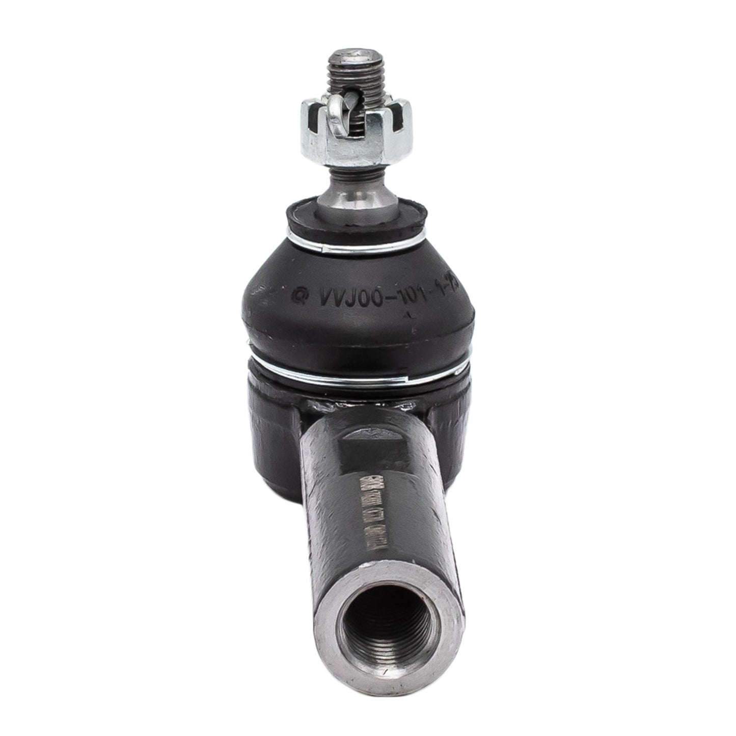 Terminal Exterior Exterior Baic X30 2021-2021