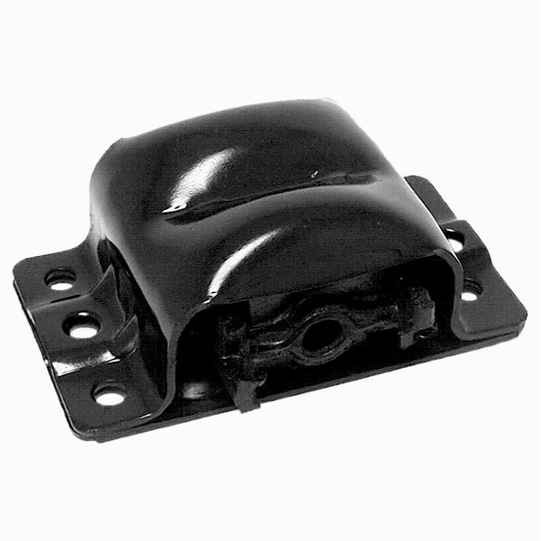 Soporte Motor P/ Chevrolet C10 1975-1983 5.7L V8 Izquierdo