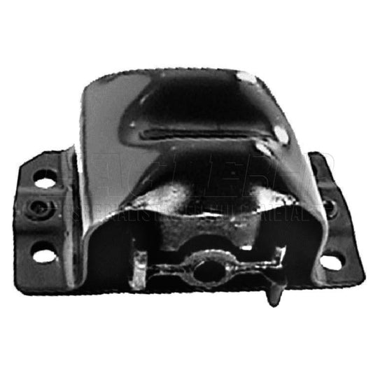 Soporte Delantero Derecho De Motor P/ Chevrolet P30 1994-1996 6.5L V8