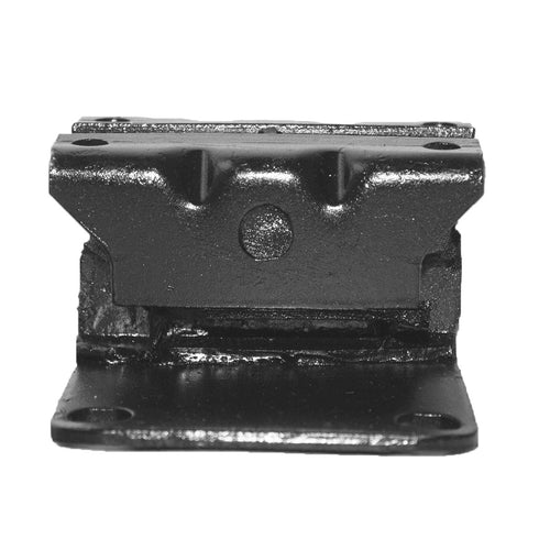 Soporte De Transmision Izquierdo Rambler Willis American L6 1973-1984