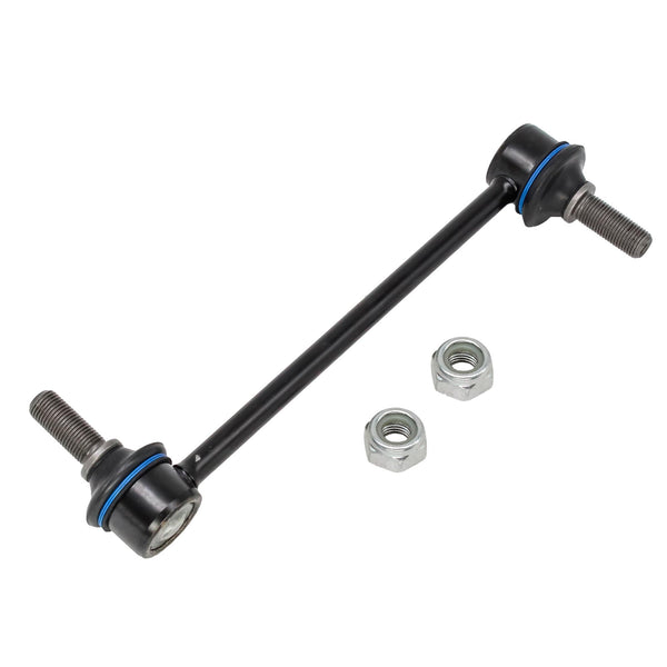 Tornillo Estabilizador Delantero Baic X30 2022-2022