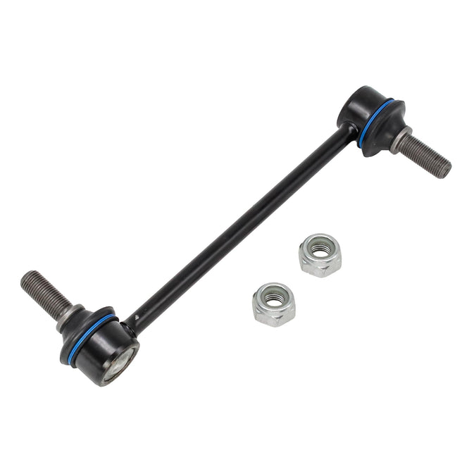Tornillo Estabilizador Delantero Baic X30 2022-2022