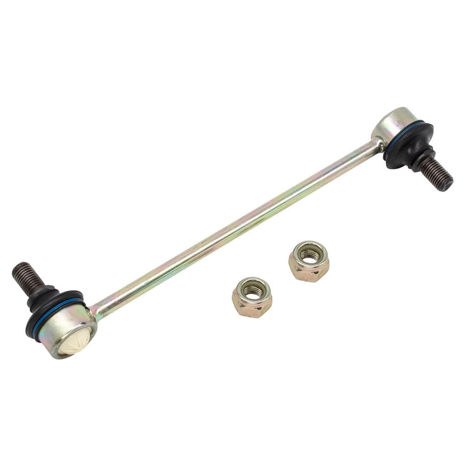 Tornillo Estabilizador Delantero Baic X25 2022-2023
