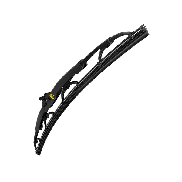 Limpia Parabrisas Del Izq Chevrolet C3500 1996-2000