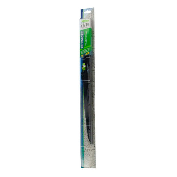 Kit Limpia Parabrisas Del Volkswagen Golf 1993-2007