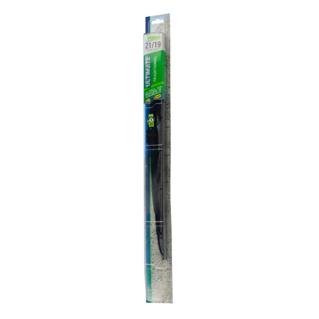 Kit Limpia Parabrisas Del Volkswagen Golf 1993-2007