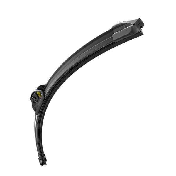 Limpia Parabrisas Del Izq Volkswagen Beetle 1998-2018 Technology : Beam Inc Cabrio Armtype : Hook 9x4 21 in