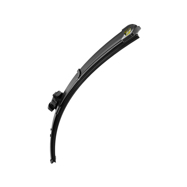Limpia Parabrisas Del Izq Nissan Tsuru 1988-2017