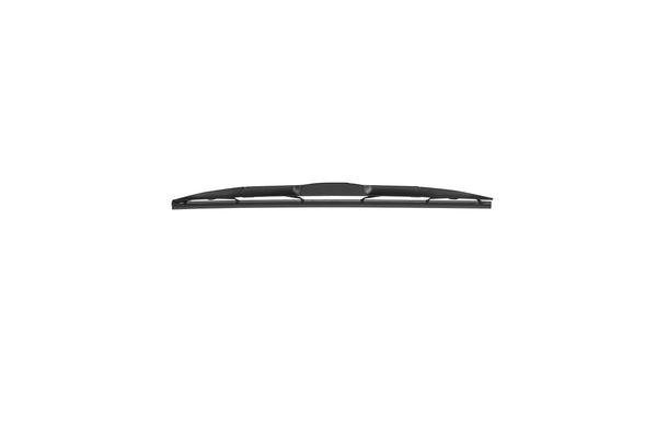 Limpia Parabrisas Del Der Toyota Matrix 2003-2008