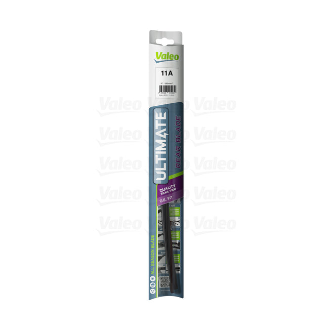 Limpia Parabrisas Tras Kia Rio 2016-2017 BBI Conector: RL2 Tamano de Pluma: 11" 178491_03
