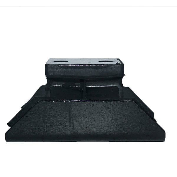 Soporte Transmision Automatico Izquierdo Nissan 521 Pickup 1969-1972