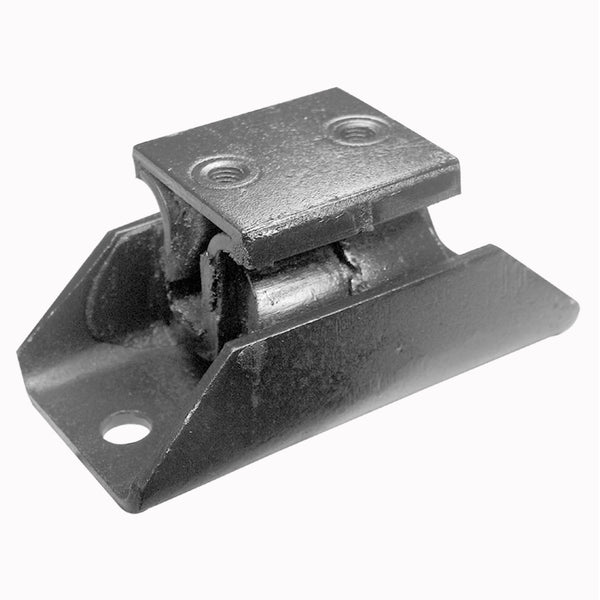 Soporte Transmision P/ Datsun Sedan 1973-1984 1.6L L4