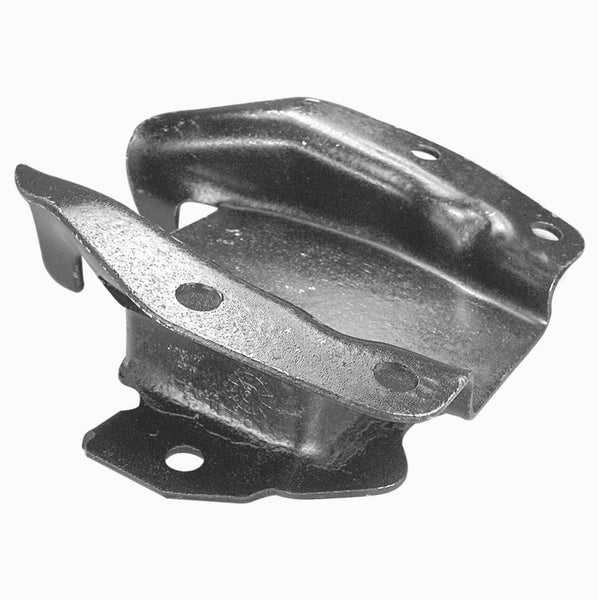 Soporte Transmision P/ Renault R5 1976-1976 1.3L L4