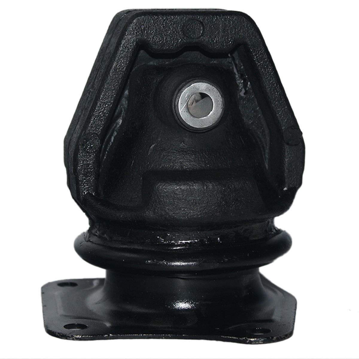 Soporte Motor Manual Trasero Acura CL 1997-1997 L4 2.2