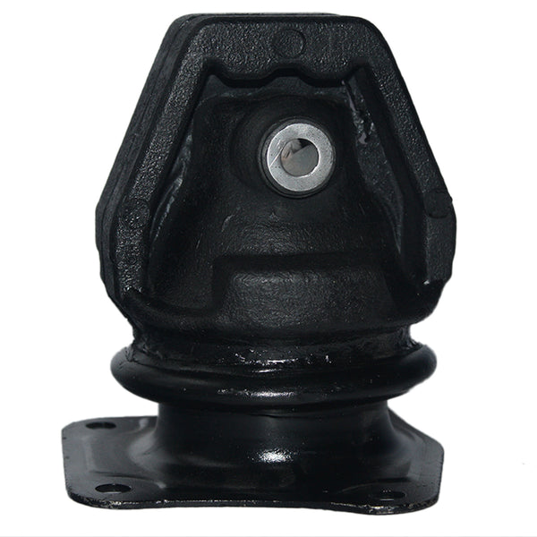 Soporte Motor Manual Trasero Acura CL 1997-1997 L4 2.2