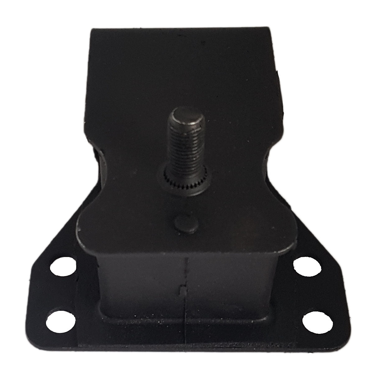 Soporte De Motor Frontal Derecho Nissan 620 L4 1975-1979