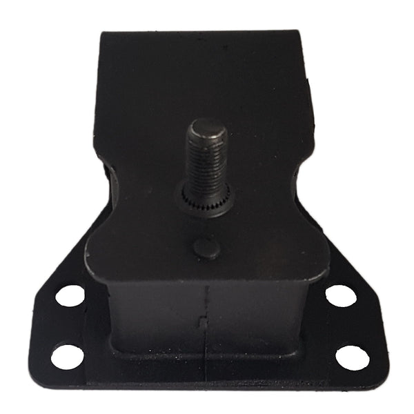 Soporte De Motor Frontal Derecho Nissan 620 L4 1975-1979