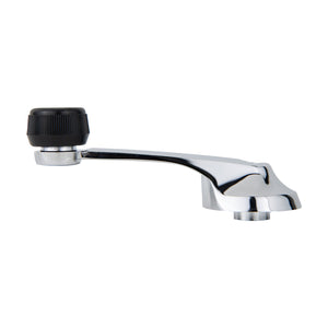 Manija De Elevar Para Mercury Bobcat 1972-1980