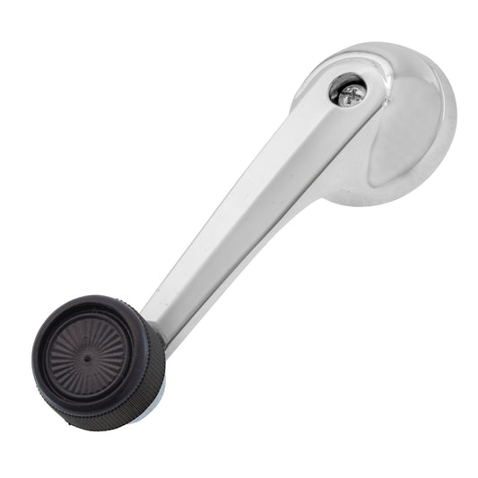 Manija Exterior Para Honda Pilot 2009-2015