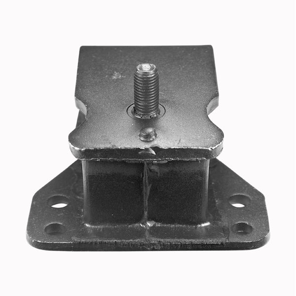 Soporte Motor P/ Datsun Sedan 1973-1984 1.6L L4 Izquierdo