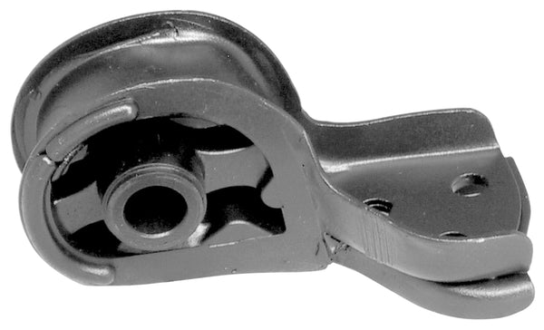 Soporte Transmision Izquierdo Acura CL 1997-1999 V6 3.0