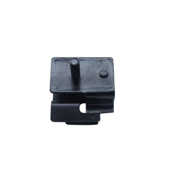 Soporte Delantero Derecho De Motor P/ Dodge Ramcharger 1975-1994 7.2L V8