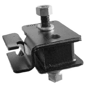 Soporte Motor Delantero Derecho Dodge B100 1979-1980 V8 5.2