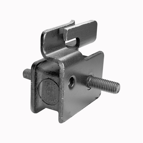 Soporte Motor P/ Dodge D100 1975-1989 5.2L V8 Izquierdo