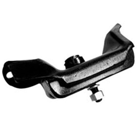 Soporte Motor Delantero Derecho Ford Bronco 1968-1986 V8 5.0