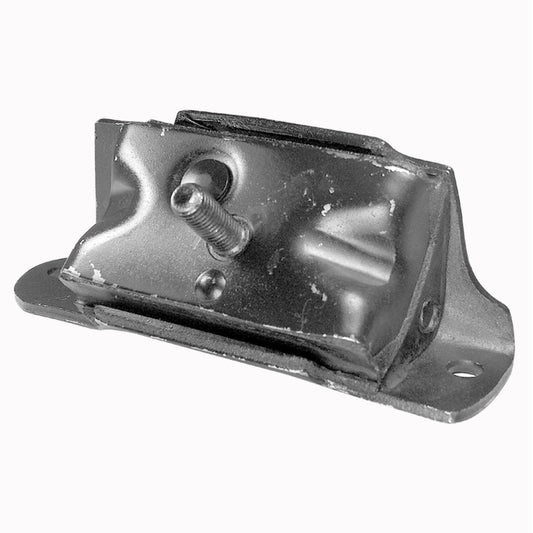 Soporte Motor P/ Ford Bronco 1968-1986 5.0L V8 Izquierdo