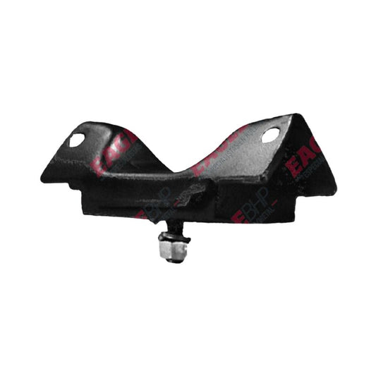 Soporte Delantero Derecho De Motor P/ Ford Bronco 1983-1986 5.8L V8