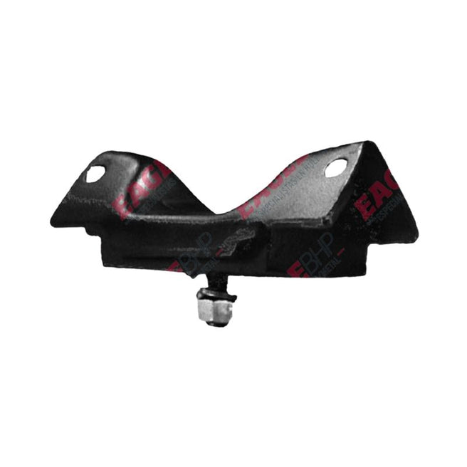 Soporte Delantero Derecho De Motor Para Ford Bronco 1983-1986 5.8L V8