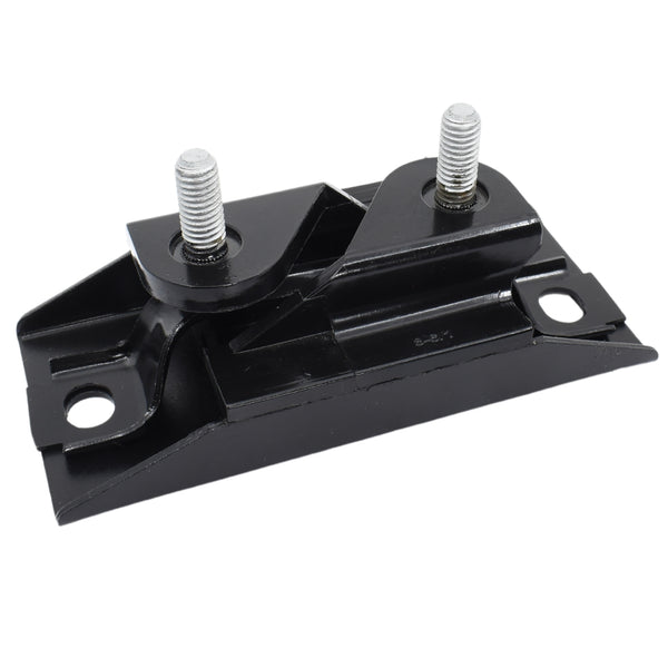 Soporte Transmision Trasero Ford Bronco 1968-1986 V8 5.0