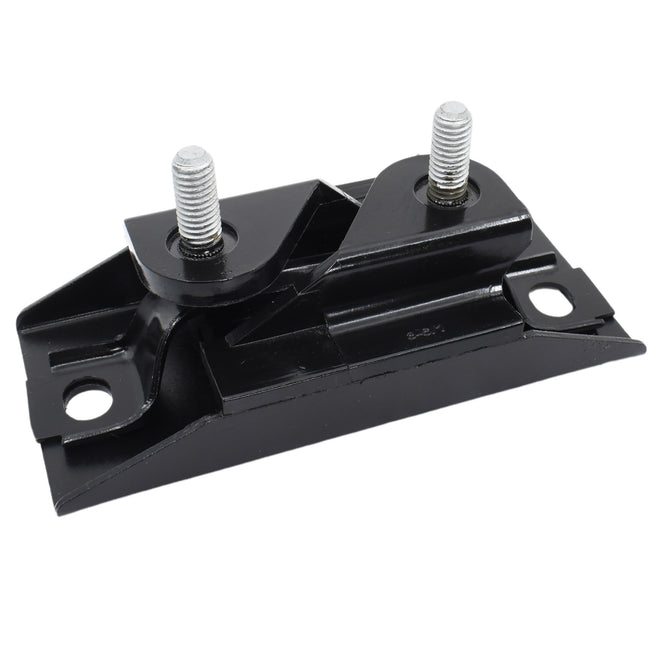 Soporte Transmision Trasero Ford Bronco 1968-1986 V8 5.0