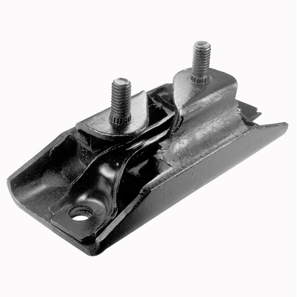 Soporte Transmision P/ Ford Bronco 1968-1986 5.0L V8