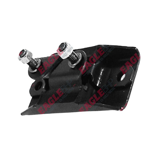 Soporte De Transmision P/ Ford E-100 Econoline 1980-1984 7.5L V8