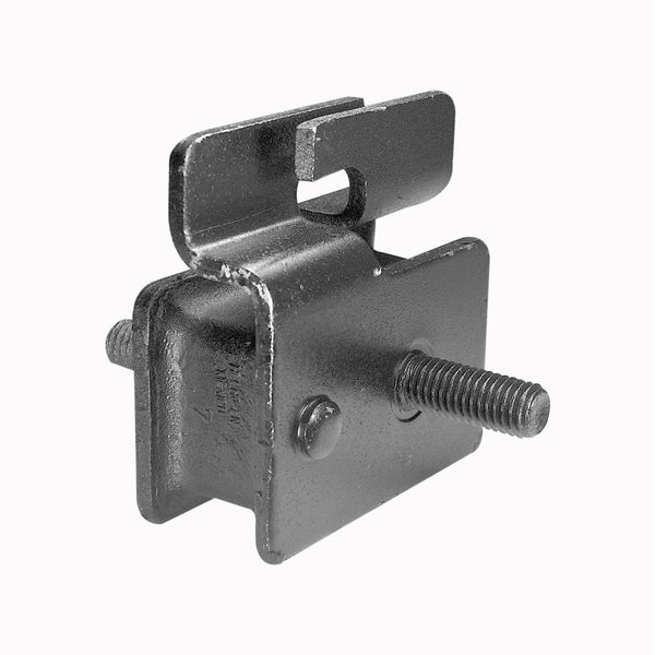 Soporte Motor P/ Dodge D100 1975-1976 7.2L V8 Izquierdo