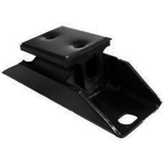 Soporte Transmision Trasero Nissan Pickup 1984-1992 L4 1.8