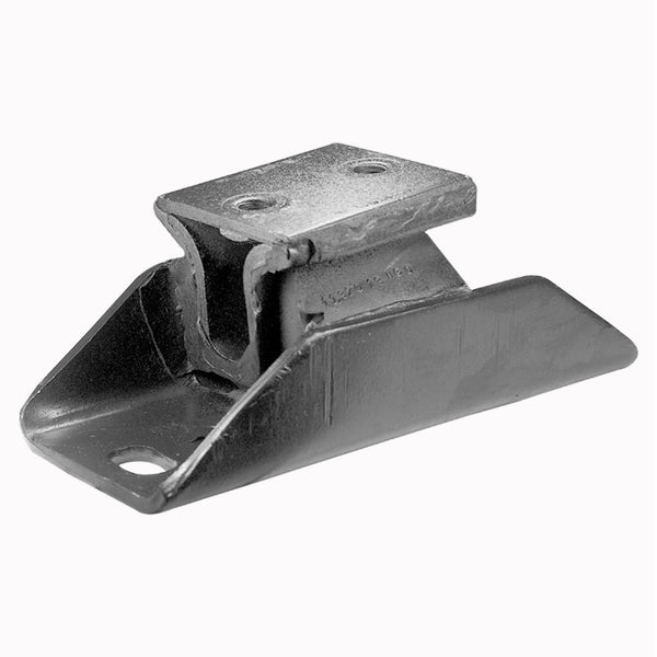 Soporte Transmision P/ Nissan Pickup 1984-1985 1.8L L4