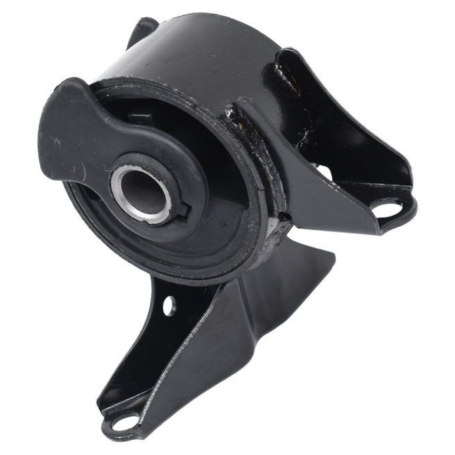 Soporte Motor Derecho Acura TL 1999-2003 V6 3.2 Gasolina