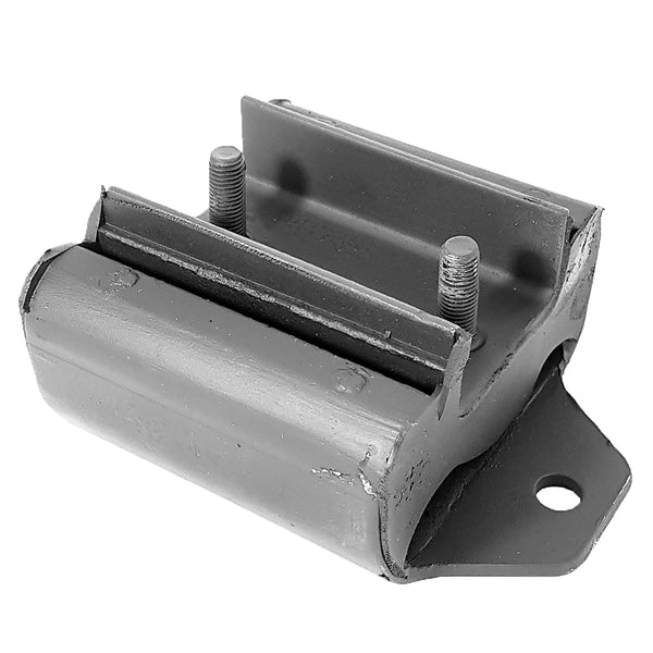 Soporte Transmision Trasero Datsun Pickup 1970-1983 L4 1.6