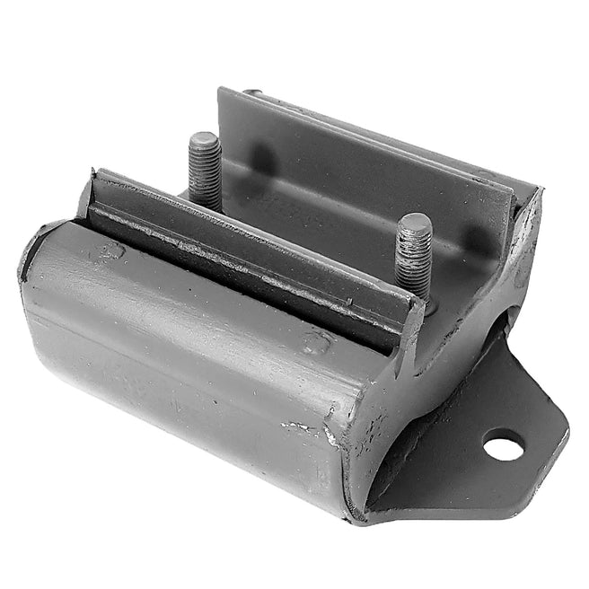 Soporte Transmision Trasero Datsun Pickup 1970-1983 L4 1.6