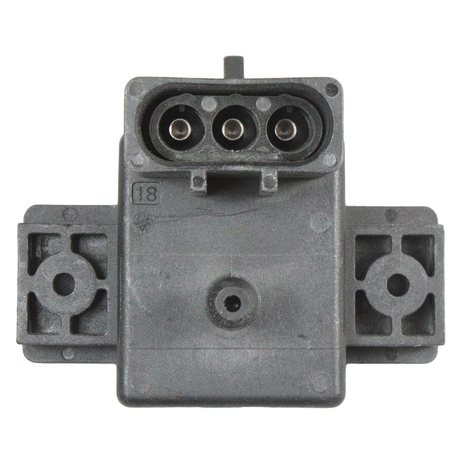 Sensor MAP P/ Chrysler LeBaron 1987-1990 L4 2.5L Naturalmente Aspirado