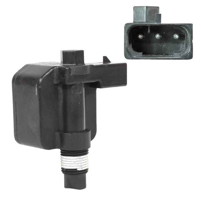 Sensor MAP P/ Chrysler Concorde 1993-1997 V6 3.5L Naturalmente Aspirado