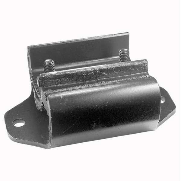 Soporte Transmision P/ Datsun Sedan 1973-1984 1.6L L4