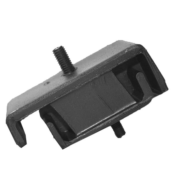 Soporte Motor Delantero Izquierdo Nissan 720 1980-1986 L4 2.0