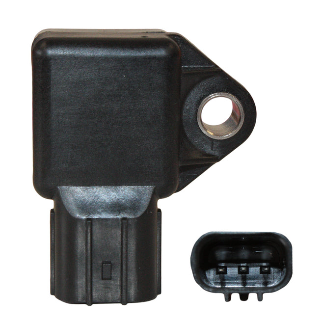 Sensor MAP P/ Acura MDX 2001-2006 V6 3.5L SOHC Naturalmente Aspirado