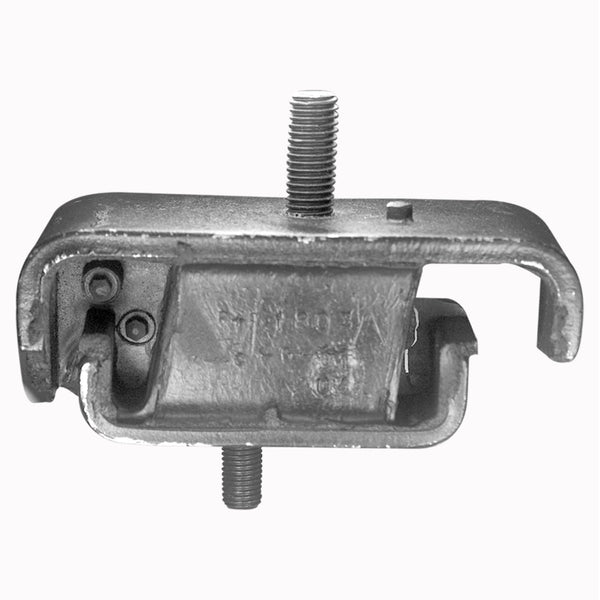 Soporte Motor P/ Datsun Sedan 1973-1984 1.6L L4 Izquierdo