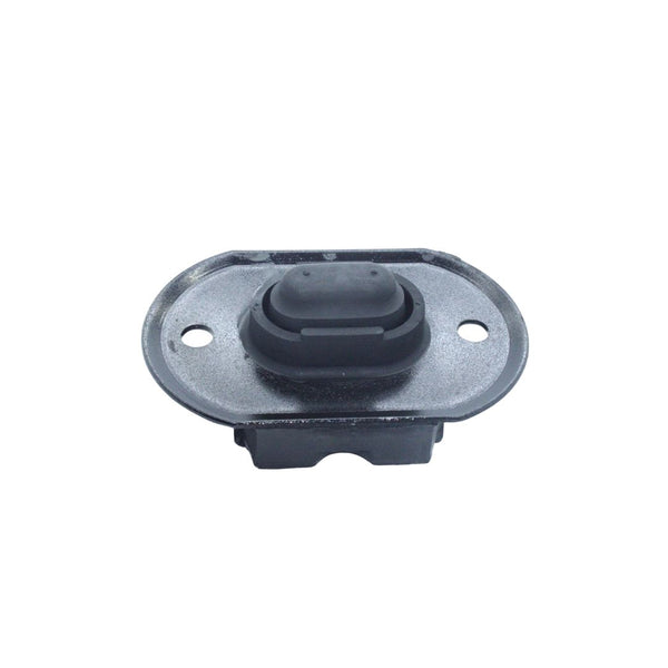Soporte De Transmision P/ Volkswagen Sedan 1980-2004 1.6L H4