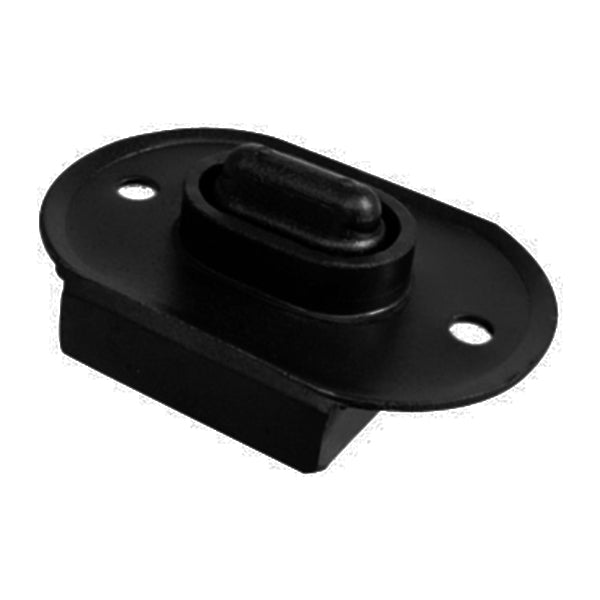 Soporte Transmision Automatico Delantero Volkswagen Beetle 1973-1979